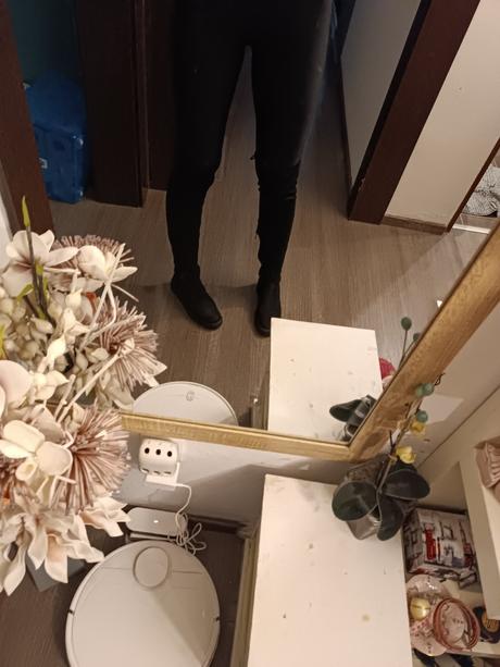 Čižmy marco tozzi veľ. 40, marco tozzi,40