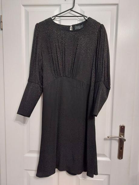 Šaty mohito, mohito,38 / m