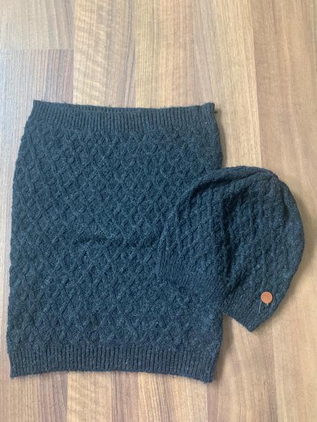 Set nakrcnik ciapka, h&m,134