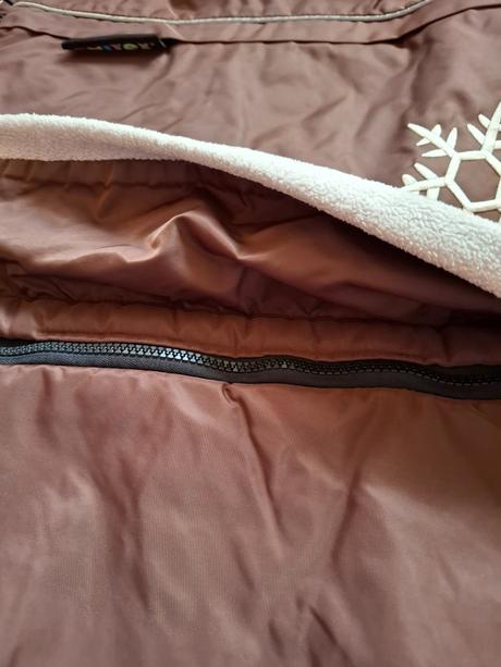 Emitex rastúci fusak - pekný stav, emitex