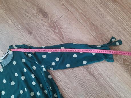 Blúzka l, reserved,40