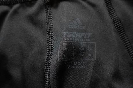 7/8 legíny adidas, adidas,s