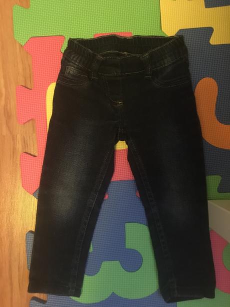 Riflicky  86-92, s.oliver,86