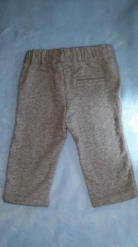 Nohavice mayoral č.65, mayoral,62