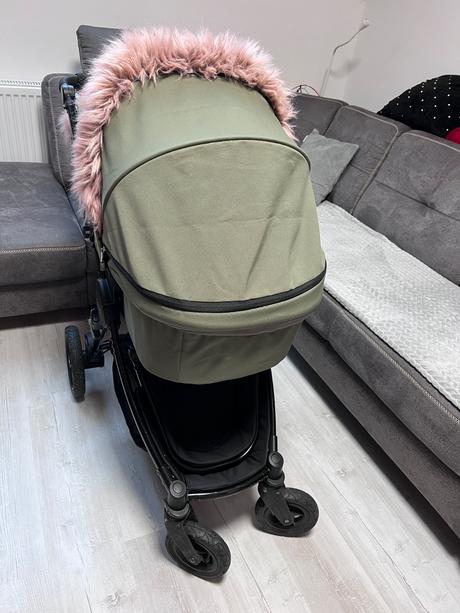 Britax b motion 4 plus, britax,britax b-motion 4 plus