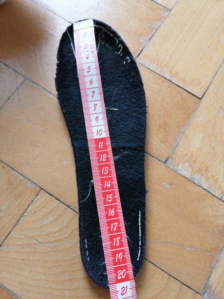 Tenisky adidas - cena s poštovným, adidas,32
