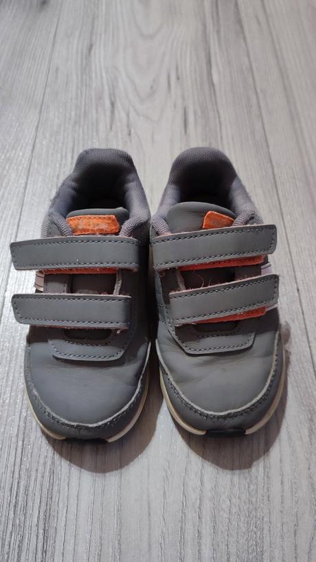 Tenisky adidas, adidas,24