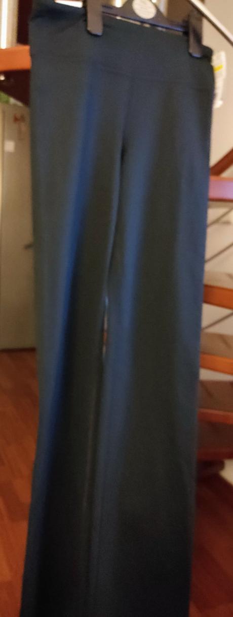 Teplaky, under armour,xs