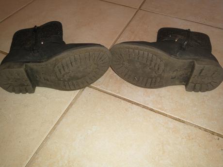 Cizmicky, deichmann,29