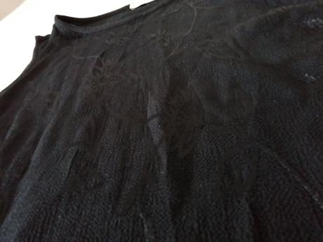 Šaty m/l, m