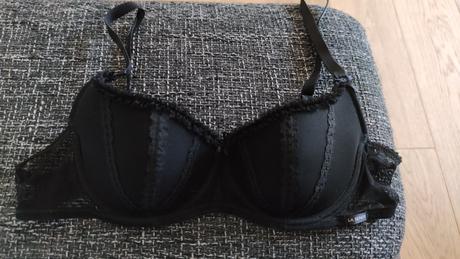 Podprsenky la senza, la senza,s