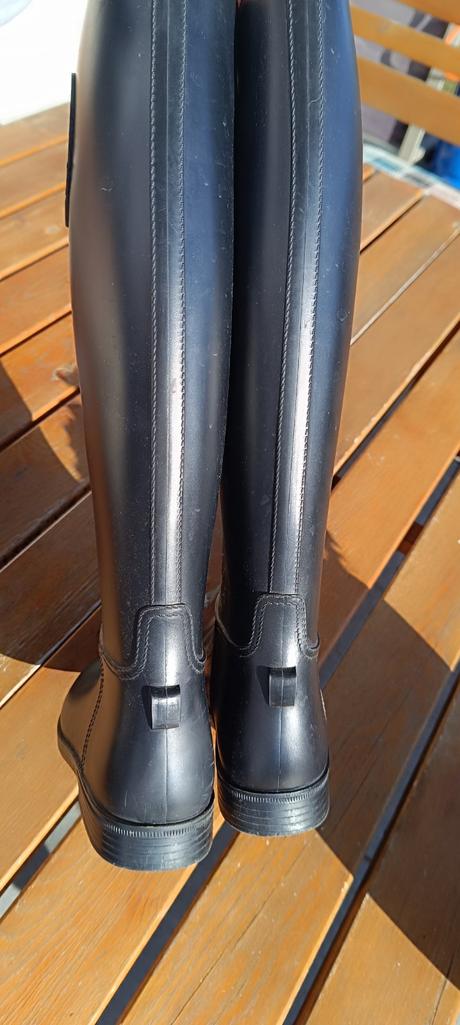 Gumáky armani, armani,39