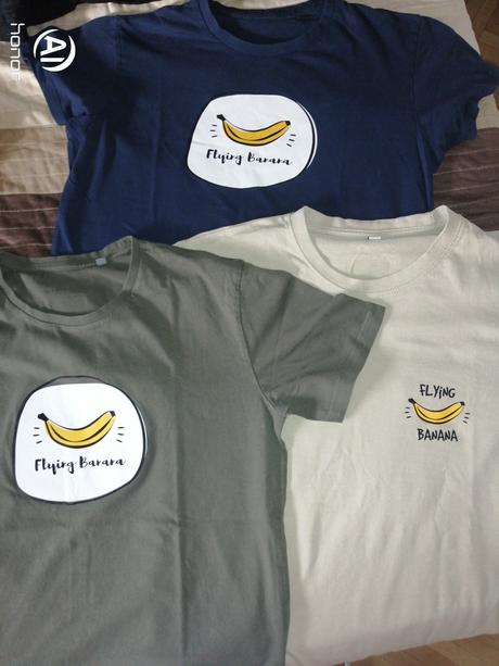 Tricka 3 ks, philip russel,m