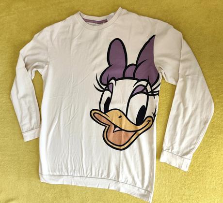 Looney tunes disney pyžamo, disney,146