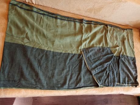 Šatka na nosenie detí hoppediz, hoppediz