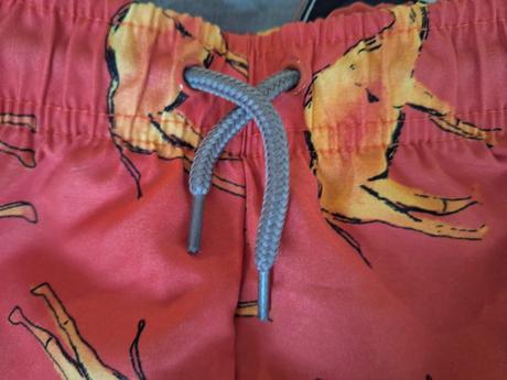 128 sortky/plavky, pepco,128