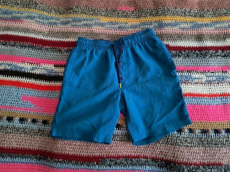 Nohavice na plávanie, pepperts,122