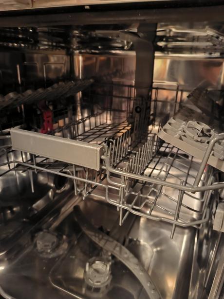 Umývačka riadu vstavaná whirlpool wbc 3c26 x, whirlpool