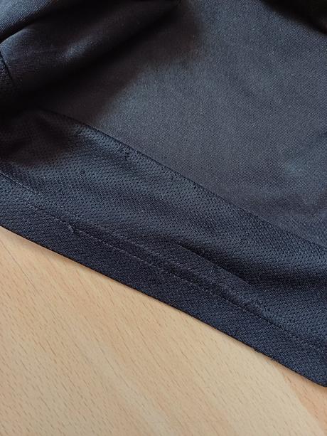 2x športove kraťase, adidas,128