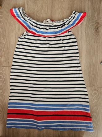 Saty h&m 12-14 rokov, h&m,158