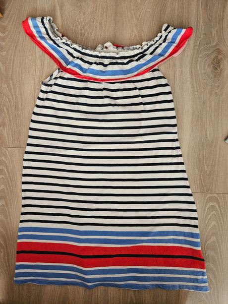Saty h&m 12-14 rokov, h&m,158