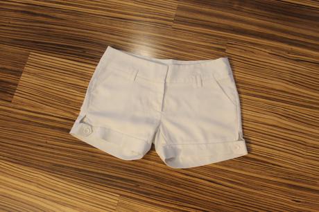 Kraťasy amisu v. 38, amisu,38