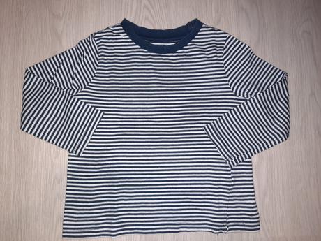 2x tričko f&f, f&f,86