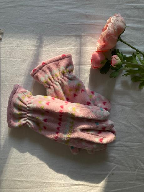 Rukavičky, next,146