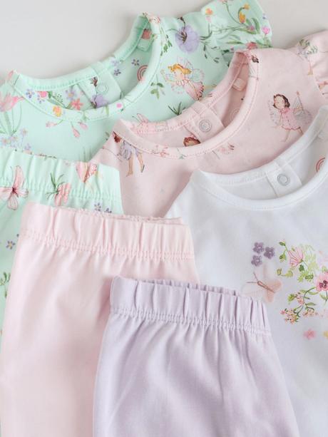 6 dielny set next, next,50 - 98