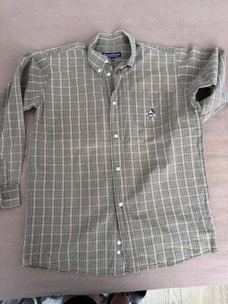 Košele v.č 140, 140