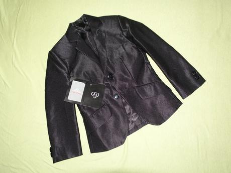 Novy oblek at atla styl italy, 98