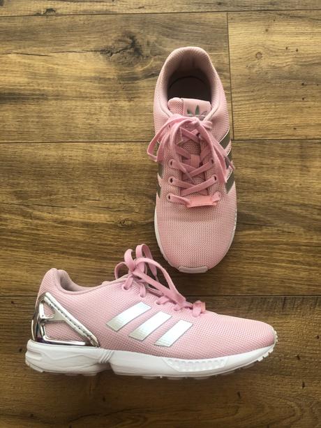 Tenisky adidas, adidas,36