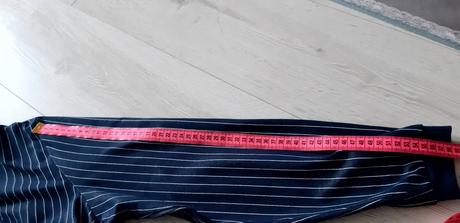 Mikinové šaty, bonprix,xl