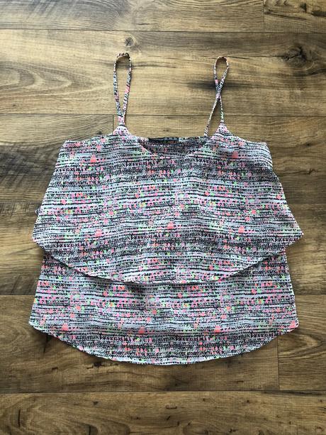 Tielko, atmosphere,m