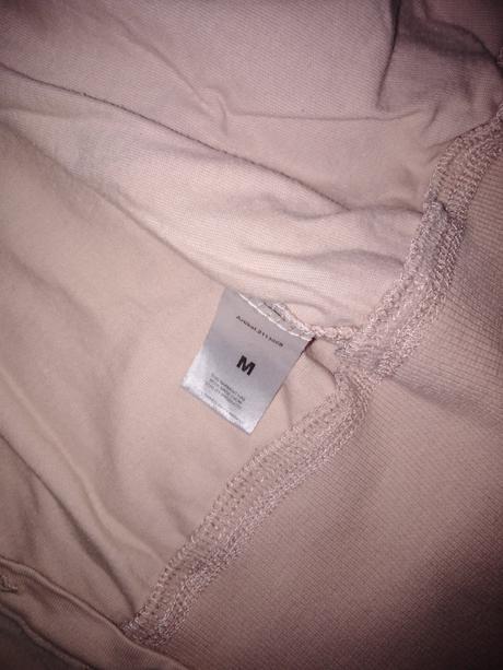 Balík pre slečnu, 36