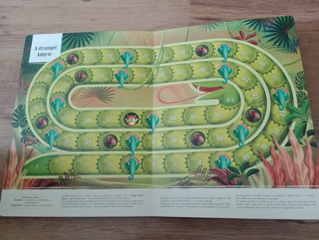 Meseorszag nagy jatekkonyve, 