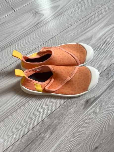 Topanky do vody, decathlon,31