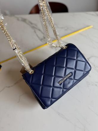 Valentino nová dámska kabelka, valentino