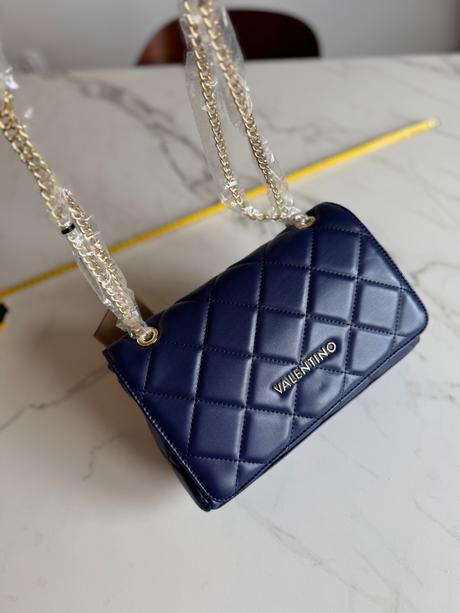 Valentino nová dámska kabelka, valentino