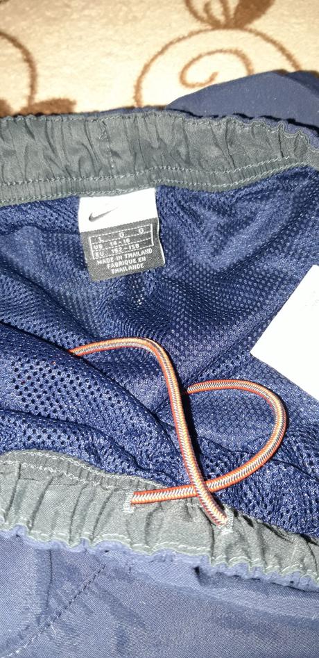 Športove nohavice 152/158, 158