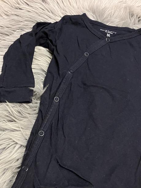 Chlapčenský overal (86), sinsay,86