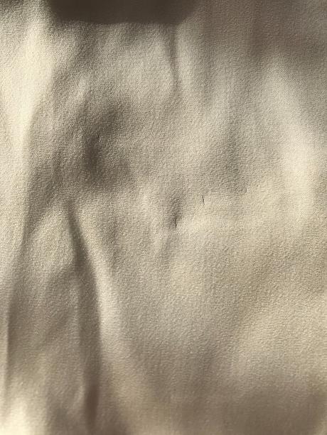 Dámska blúzka s, orsay,36