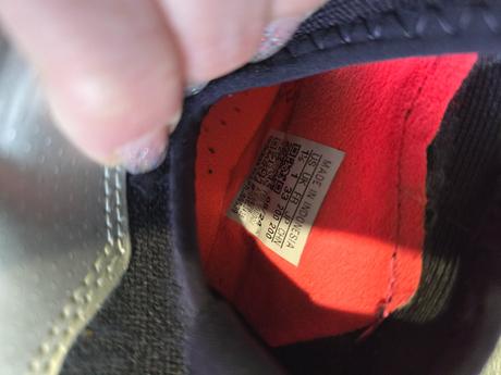 Turfy adidas predator, adidas,33