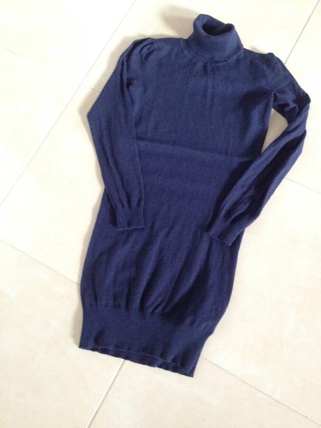 Šaty alebo dlhy rolak, f&f,s