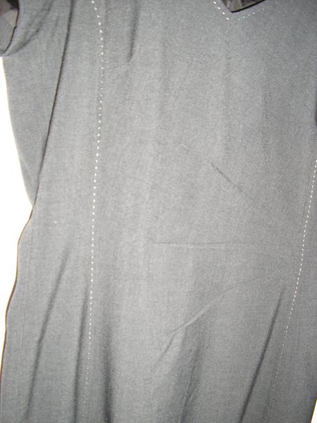 753.mark&spencer šaty, marks & spencer,40