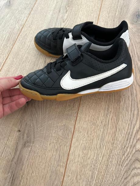 Nike halovky, nike,29