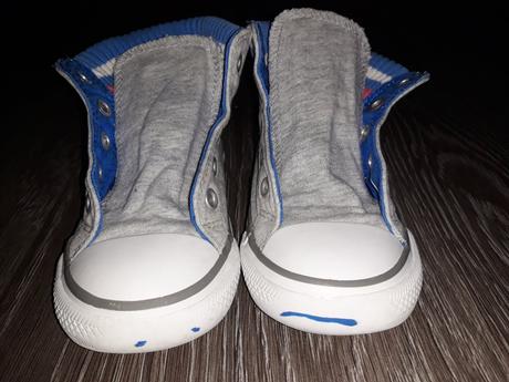 Converse tenisky, converse,23