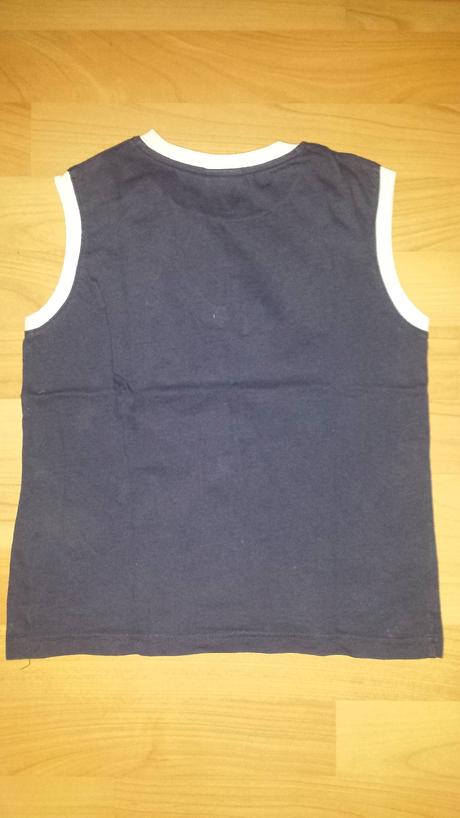 Tielko nike, nike,116