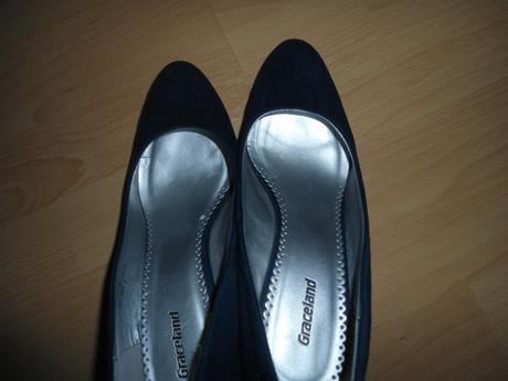 Tmavomodre semisove lodicky graceland, graceland,37