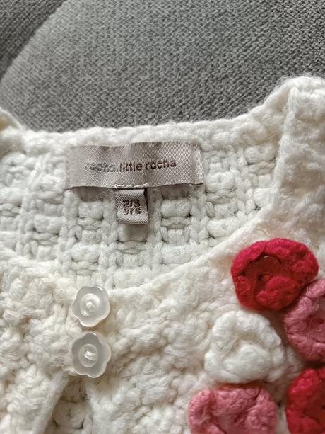 Sveter, rocha.little.rocha,92